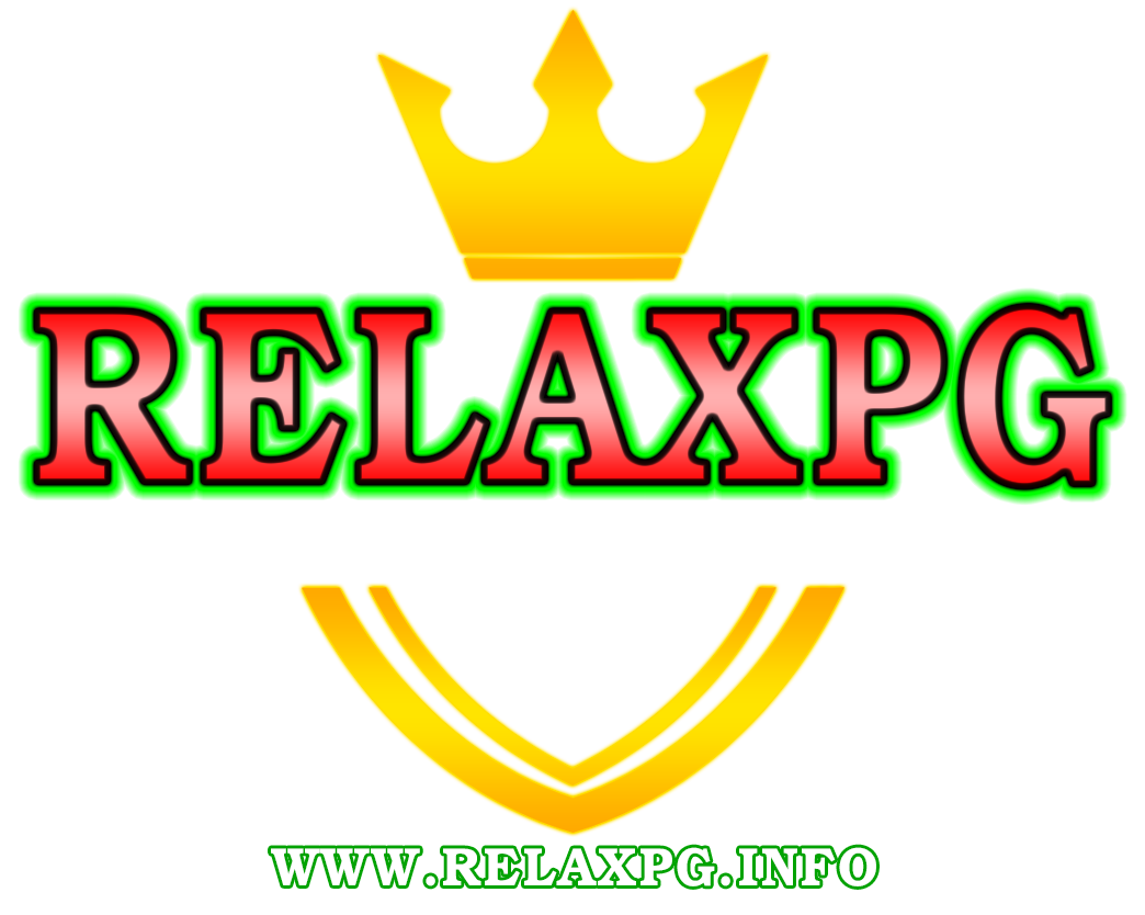 relaxpg